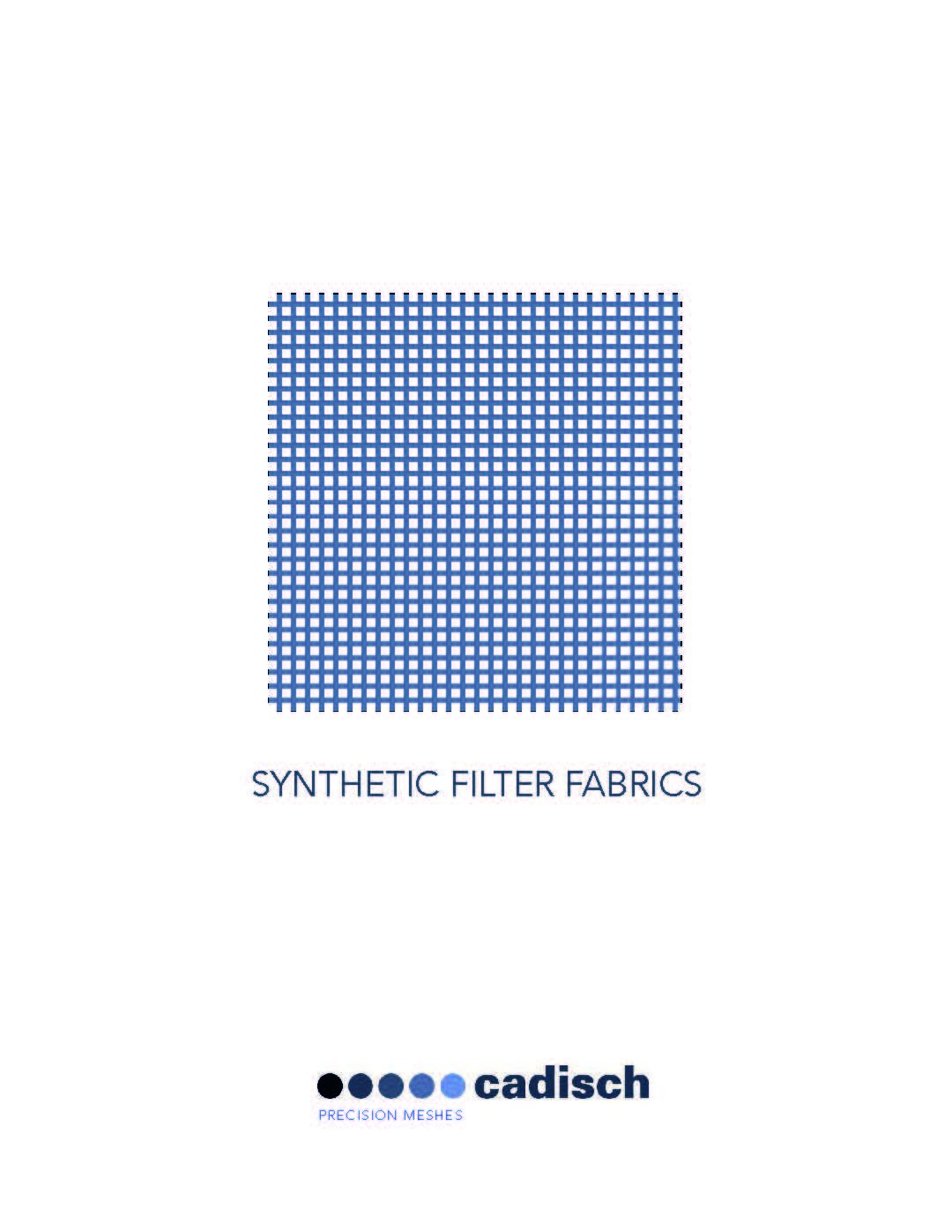 Synthetic