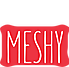lets get meshy