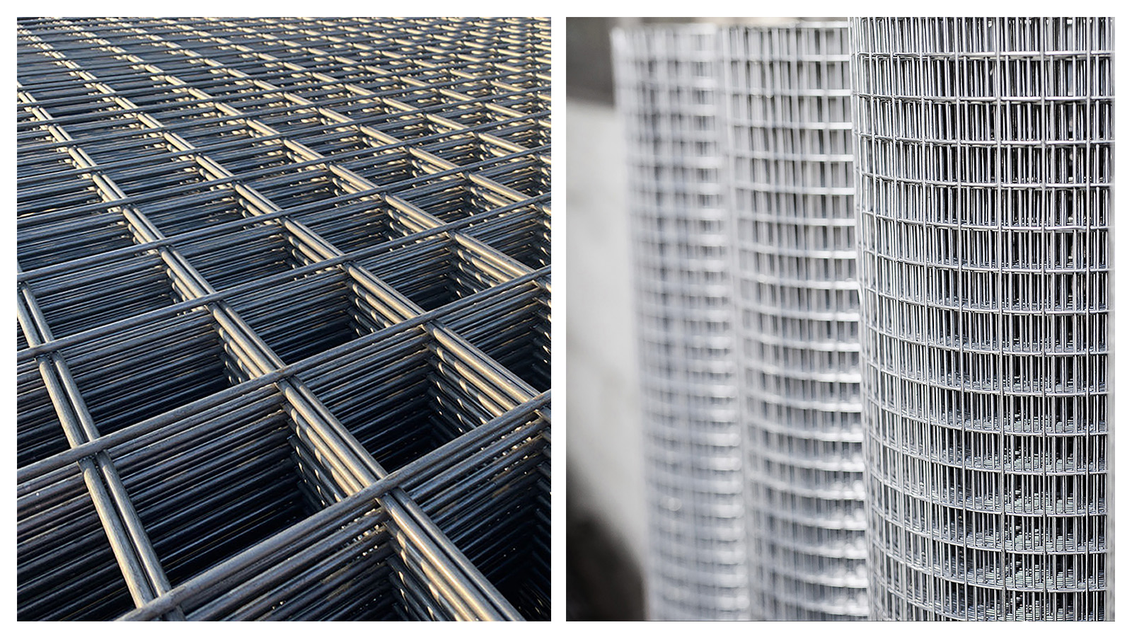 Crimped Wiremesh – Wiremesh Industries Pte Ltd